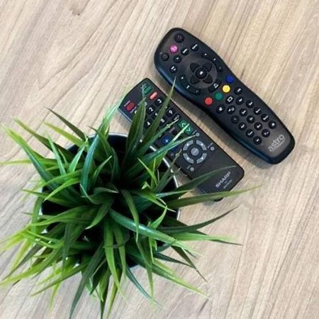 Zy Studio @ Evo Soho Bangi Astro Wifi Netflix Buitenkant foto